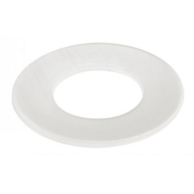 Joint de bride Asa Class 600 PTFE - Étanchéité de qualité