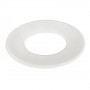 Joint de bride Asa Class 600 PTFE - Étanchéité de qualité
