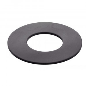Joint de bride métrique EPDM ACS - Étanchéité fiable et durable