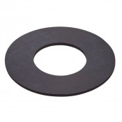 Joint de bride type Ibc EPDM - Étanchéité durable et fiable