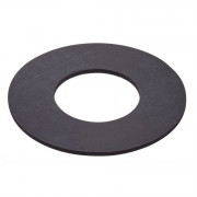Joint de bride type Ibc EPDM - Étanchéité durable et fiable