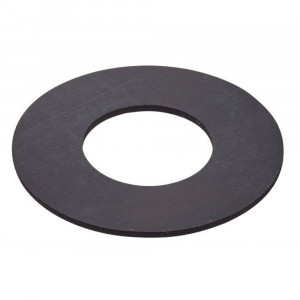 Joint de bride type Ibc EPDM - Étanchéité durable et fiable
