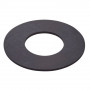 Joint de bride type Ibc EPDM - Étanchéité durable et fiable