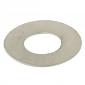 Joint de bride type IBC fibres - Étanchéité et qualité