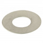 Joint de bride type IBC fibres - Étanchéité et qualité