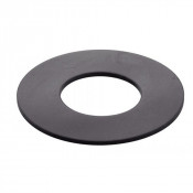 Joint de bride Type Ibc Pn6 EPDM ACS - Étanchéité optimale