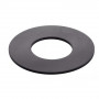 Joint de bride Type Ibc Pn6 EPDM ACS - Étanchéité optimale