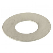 Joint de bride Type Ibc Pn6 - Étanchéité fiable et durable