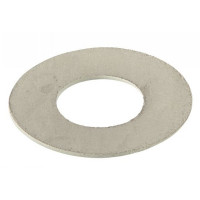 Joint de bride Type Ibc Pn6 - Étanchéité fiable et durable Joint de bride Type Ibc Pn6 - Étanchéité fiable et durable