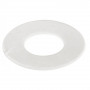 Joint de bride type IBC PTFE - Étanchéité inox durable