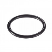 joint de collet SAE FKM NBR DN15 DN80 - Béné Inox Industrie