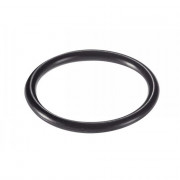 joint de collet SAE FKM NBR DN15 DN80 - Béné Inox Industrie