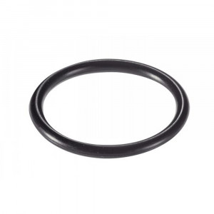 joint de collet SAE FKM NBR DN15 DN80 - Béné Inox Industrie