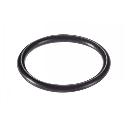 joint de collet SAE FKM NBR DN15 DN80 - Béné Inox Industrie