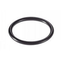 joint de collet SAE FKM NBR DN15 DN80 - Béné Inox Industrie joint de collet SAE FKM NBR DN15 DN80 - Béné Inox Industrie
