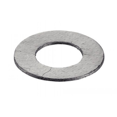 Joint graphite de bride ASA Class 600 - Étanchéité fiable