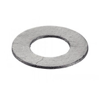 Joint graphite de bride ASA Class 600 - Étanchéité fiable