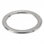 /joints-pour-brides-inox/joint-spirale-inox-316l-pour-bride-a-emboitement-double-p-6005432.8-600x600.jpg