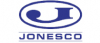 Jonesco