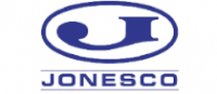 Jonesco