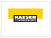 Kaeser Compresseurs