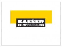 Kaeser Compresseurs
