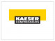 Kaeser Compresseurs