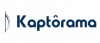 Kaptôrama