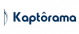 Kaptôrama