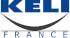 KELI FRANCE