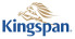 Marque : Kingspan