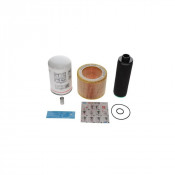 Kit Entretien A Formula E Genesis 5.5-11kW C55DD – Filtration Pro – ABAC