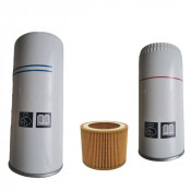 Kit Entretien A SPINN 5.5-11kW – Maintenance Essentielle – ABAC