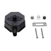 Kit Entretien A29/A29B/A229 – Longévité Compresseur – ABAC
