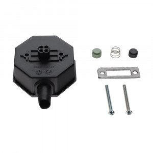 Kit Entretien A29/A29B/A229 – Longévité Compresseur – ABAC