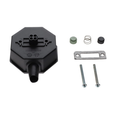 Kit Entretien A29/A29B/A229 – Longévité Compresseur – ABAC