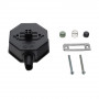 Kit Entretien A29/A29B/A229 – Longévité Compresseur – ABAC