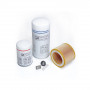 Kit Entretien B + Aspiration + MPV + Clapet Genesis 15 – Complet – ABAC