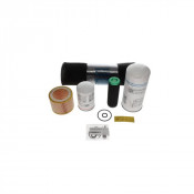 Kit Entretien B Formula E Genesis 5.5-11kW C55DD – Révision Pro – ABAC
