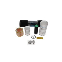Kit Entretien B Formula E Genesis 5.5-11kW C55DD – Révision Pro – ABAC
