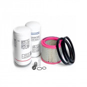 Kit Entretien B SPIN 2.2-5.5 – Maintenance Optimisée – ABAC