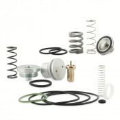 Kit Entretien B SPINN 5.5-11kW – Révision Périodique – ABAC