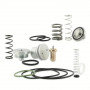Kit Entretien B SPINN 5.5-11kW – Révision Périodique – ABAC