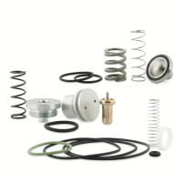 Kit Entretien B SPINN 5.5-11kW – Révision Périodique – ABAC Kit Entretien B SPINN 5.5-11kW – Révision Périodique – ABAC