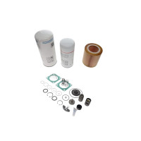 Kit Entretien C FORMULA 18,5kW Sans Sécheur – Service Intensif – ABAC Kit Entretien C FORMULA 18,5kW Sans Sécheur – Service Intensif – ABAC