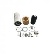 Kit Entretien C SPINN 5.5-11kW – Entretien Complet – ABAC