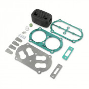 Kit Entretien Complet B3900 & B4 – Révision Totale – ABAC