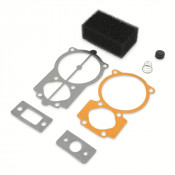 Kit Entretien Complet B5000 – Maintenance Intensive – ABAC