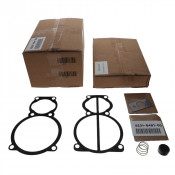 Kit Entretien Compresseur B7000 – Révision Fiable – ABAC