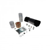 Kit Entretien Formula/Genesis 5,5-11kW 8000h – Maintenance Pro – ABAC